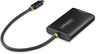 StarTech USB-C CFexpress Kartenleser Vorschau