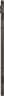Thumbnail image of Samsung Galaxy Tab S9 5G 128GB Graphite