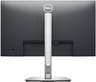Aperçu de Écran Dell Professional P2422H