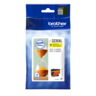 Thumbnail image of Brother LC-3235XL-Y Ink Yellow