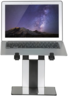 Thumbnail image of Neomounts NSLS200 Notebook Stand