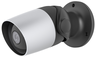 Miniatuurafbeelding van Hama WLAN Outdoor Surveillance Camera B.