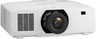 Thumbnail image of Sharp V801U Laser Projector w/o Lens
