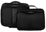 Wenger Patriot 17" Trolley Vorschau