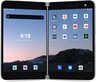 Thumbnail image of Microsoft Surface Duo 128GB