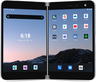 Microsoft Surface Duo 256 GB Vorschau