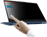 Thumbnail image of ARTICONA Touch PrivacyFilt. 43.9cm/17.3"