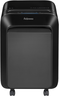 Miniatuurafbeelding van Fellowes Powershred LX210 Shredder