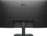 Miniatuurafbeelding van Dell Pro 27 E2725HM Monitor