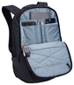 Thumbnail image of Thule Subterra 2 16" Backpack