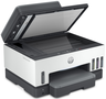 Imagem em miniatura de MFP HP Smart Tank Plus 7605