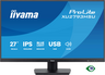 Miniatuurafbeelding van iiyama ProLite XU2793HSU-B7 Monitor