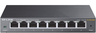 Miniatuurafbeelding van TP-LINK TL-SG108E Switch