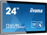 Thumbnail image of iiyama PL TF2415MC-B2 Open Frame Touch