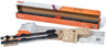 Vogel's TVM 1605 TV Wandhalterung Vorschau