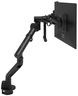 Miniatuurafbeelding van Dataflex Viewgo Pro Dual Desk Mount