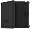 Widok produktu OtterBox Def. iPad Air 11 M3/M2/5th/4th w pomniejszeniu