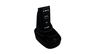 Vista previa de Kit USB escáner Zebra CS6080