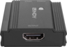 Thumbnail image of LINDY HDMI Repeater 45m