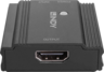 Thumbnail image of LINDY HDMI Repeater 45m