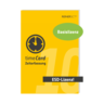 REINER SCT timeCard ZE Basis-Lizenz Vorschau