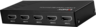 Imagem em miniatura de Selector HDMI LINDY 5:1