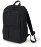 DICOTA Eco SCALE 39,6 cm Rucksack Vorschau