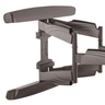 Thumbnail image of StarTech TV Wall Mount