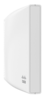 Miniatuurafbeelding van Cisco Meraki MR56-HW Access Point