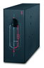 Thumbnail image of APC Service Bypass Panel 100A 3/1ph
