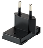 Thumbnail image of Honeywell Plug Adapter