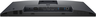Dell Pro 24 Plus P2425DE Monitor Vorschau