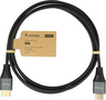 Aperçu de Câble HDMI ARTICONA Slim, 2 m