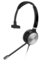 Miniatuurafbeelding van Yealink UH36 Mono Teams Headset