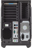 ARTICONA i5 16GB/1TB/250GB Powercube Vorschau