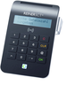 REINER SCT cyberJack RFID komfort Reader Vorschau