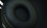Thumbnail image of Jabra BIZ 2400 II 3in1 WB Unify Headset