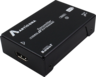 Thumbnail image of ARTICONA HDMI HDBaseT Cat5 Extender 70m