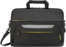 Thumbnail image of Targus CityGear Case 35.5cm/14"