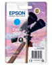 Thumbnail image of Epson 502 Ink Cyan