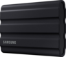 Thumbnail image of Samsung T7 Shield 4TB SSD Black