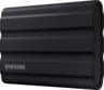 Thumbnail image of Samsung T7 Shield 1TB Black SSD