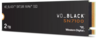 WD Black SN7100 2 TB NVMe M.2 SSD előnézet