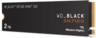 WD Black SN7100 2 TB NVMe M.2 SSD Vorschau
