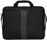 Thumbnail image of Wenger Legacy 17" Case