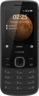 Miniatuurafbeelding van Nokia 225 Dual-SIM Mobile Phone Black