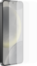 Thumbnail image of Samsung Galaxy S24+ Screen Protector
