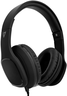 Imagem em miniatura de Auriculares V7 Over-Ear preto