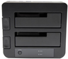StarTech USB 3.0 Dual SATA Docking Vorschau