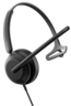 Miniatuurafbeelding van EPOS IMPACT 730T Headset